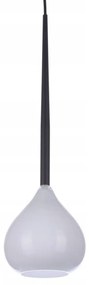 Pendul modern Aga 1 WH/BK