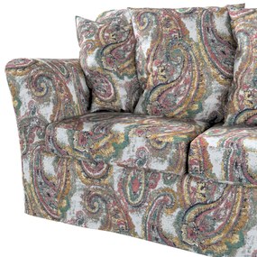 Husa pentru canapea Tomelilla 3-locuri