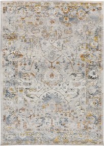 Covor 154x230 cm Springs – Universal