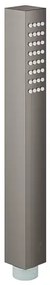 Para de dus Grohe Euphoria Cube antracit periat Hard Graphite 1 tip de jet