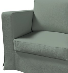 Husa pentru sofa Karlanda 2-locuri