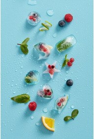 Formă pentru gheață – Lékué