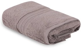 Prosop mov din bumbac 30x50 cm Chicago – Foutastic