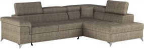 Coltar extensibil Eridano pe dreapta Berlin 03