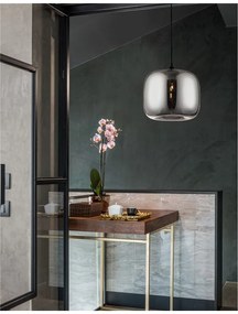 Lustra / Pendul design modern Savaz NVL-9726483
