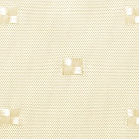 Perdea de duș 180x200 cm Ricco – Spirella