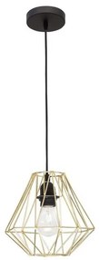 Pendul design modern minimalist Isabella NVL-8801802