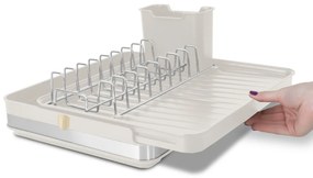 Scurgator vase reglabil Sahara Berlinger Haus BH8895