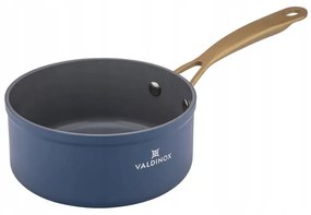 Cratita cu coada Valdinox Giovanni, 16 cm, 1.2 litri