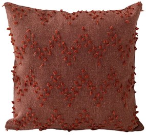 Față de pernă 43x43 cm Tuffet – Mioli Decor
