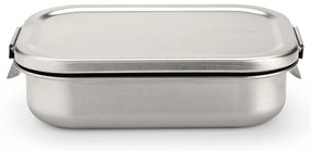 Cutie pentru prânz Make &amp; Take – Brabantia