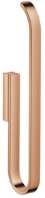 Grohe Selection Rezerva hartie igienica, cupru (warm sunset)