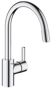GROHE 32671002 - Baterie pentru chiuvetă FEEL, crom lucios