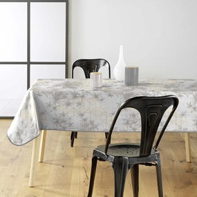 Față de masă lavabilă 140x240 cm Coconut – douceur d'intérieur