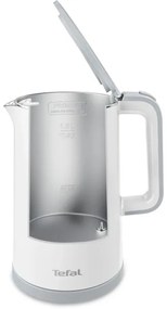 Fierbător de apă SENSE 1,5 l 1800W/230V alb Tefal