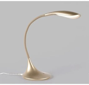 Rabalux 4167 - Lampă LED dimabilă DOMINIC LED/4,5W/230V