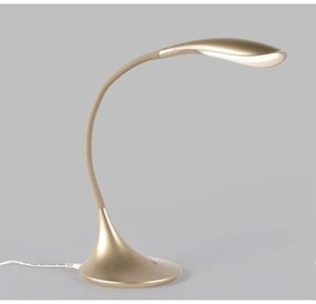 Rabalux 4167 - Lampă LED dimabilă DOMINIC 1xLED/4,5W/230V