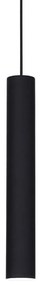 Pendul modern LOOK SP1 SMALL NERO 104928