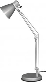 Veioza birou 1 bec E14 Zack KL2102 Klausen