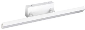 Aplica perete LED pentru oglinda baie IP44 Andrew 5782 RX