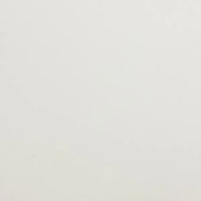 Lampadar Atmosphera NOLY 1xE27/60W/230V