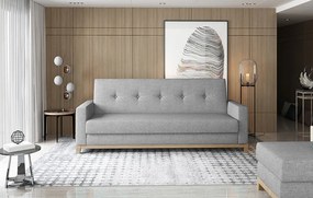 Canapea extensibila Selene Sawana 21/fag
