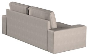 Husa pentru canapea extensibila Kivik 3-locuri