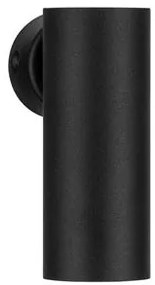 Aplica de perete minimalista MOR, NVL-9011460