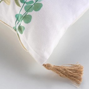 Pernă decorativă 40x40 cm Dilaris – douceur d'intérieur