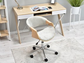 Scaun Rapido (arin + negru). 1109965