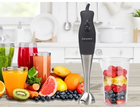 Beper BP654 stick blender