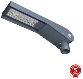 Lampă LED stradală FLEXIBO PREMIUM LED/19W/90-265V IP65 APLED