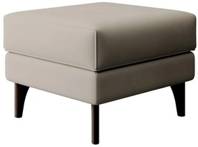 Taburete Calimero T (gri bej + wenge). 1099310