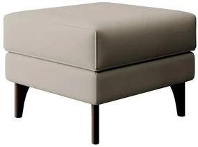 Taburete Calimero T (gri bej + wenge). 1099310