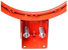 My Hood 304040 baschet baschet rack Elite