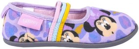 Disney Minnie pantofi de casă 25