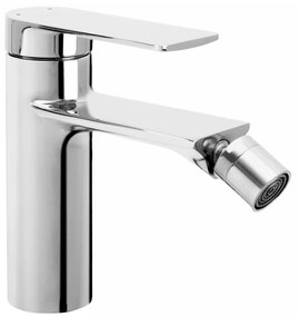 Rea Storm baterie bideu stativ crom REA-B8039
