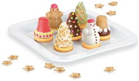 Forme de bomboane umplute Tescoma  DELICIA