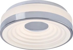 Rabalux 5696 - Plafonieră LED POLINA LED/18W/230V