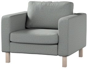 Husa pentru fotoliu Karlstad