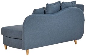 Canapea/Divan Merry (albastru) (S). 1080319