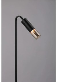 Stalp LED iluminat exterior decorativ IP65 AETHER H-60cm