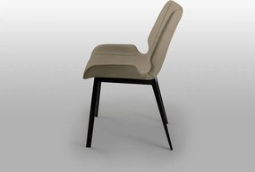 Scaun dining design elegant Kiara