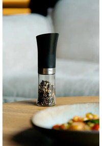 Râșniță Livio – Vialli Design