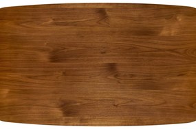 Masa Miguel L160 cm nuc/nuc
