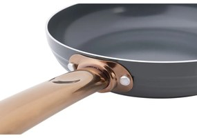 Tigaie Lamart LT1237 Orro diametrul 24 cm