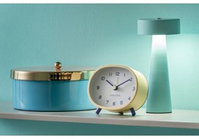 Ceas deșteptător Cheeky – Karlsson