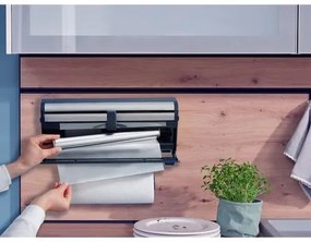 Suport de folie (role) Leifheit Parat  Royal 25793