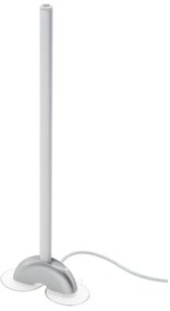 Corp de iluminat LED dimabil pentru oglindă LED/7W/230V 2700-6500K Briloner 2007-019