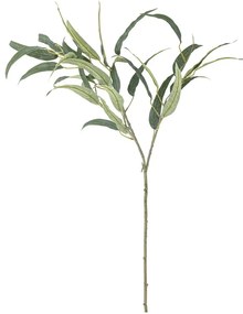 Eucalipt artificial (înălțime 85 cm) Eucalyptus – Bloomingville